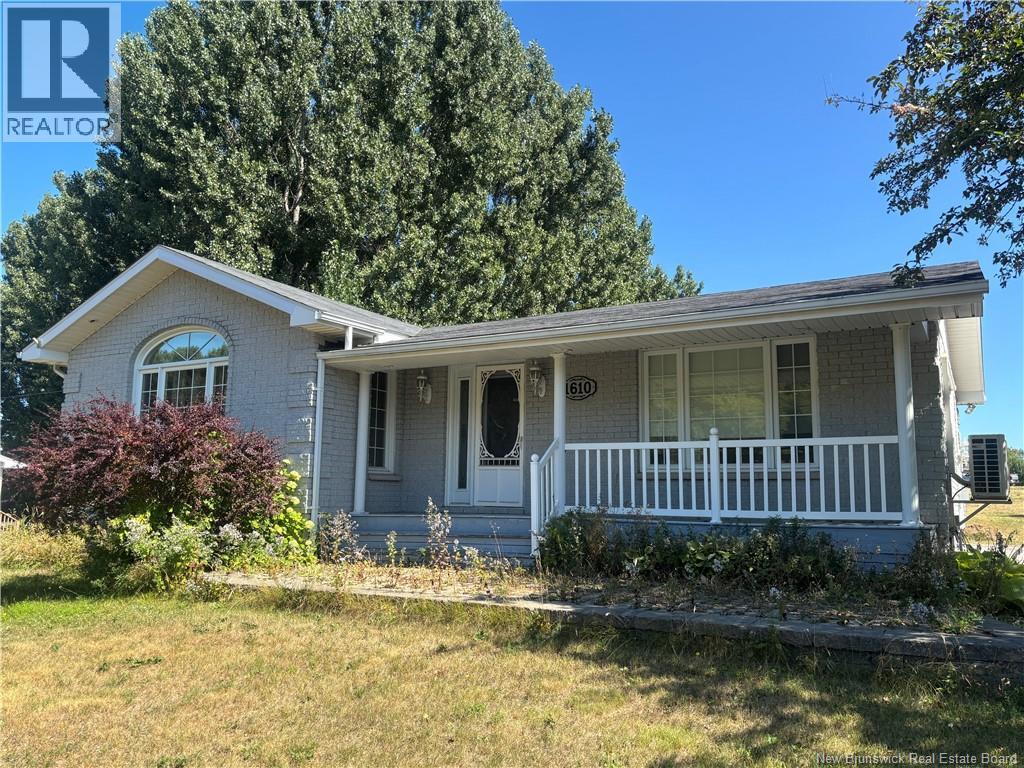 1610 St Peter Avenue Property Photo 5
