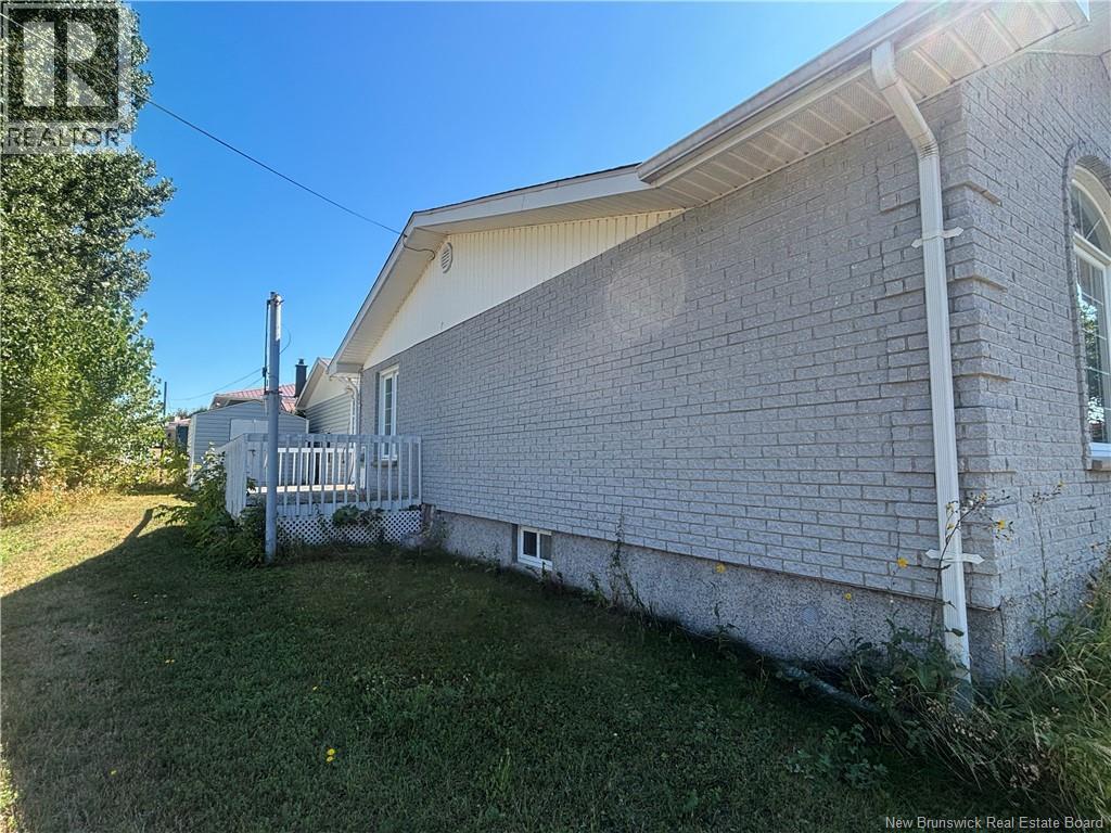 1610 St Peter Avenue Property Photo 6