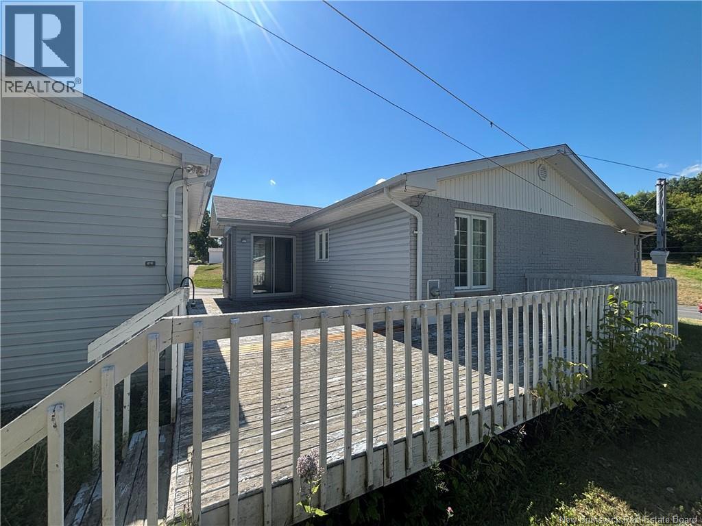 1610 St Peter Avenue Property Photo 7