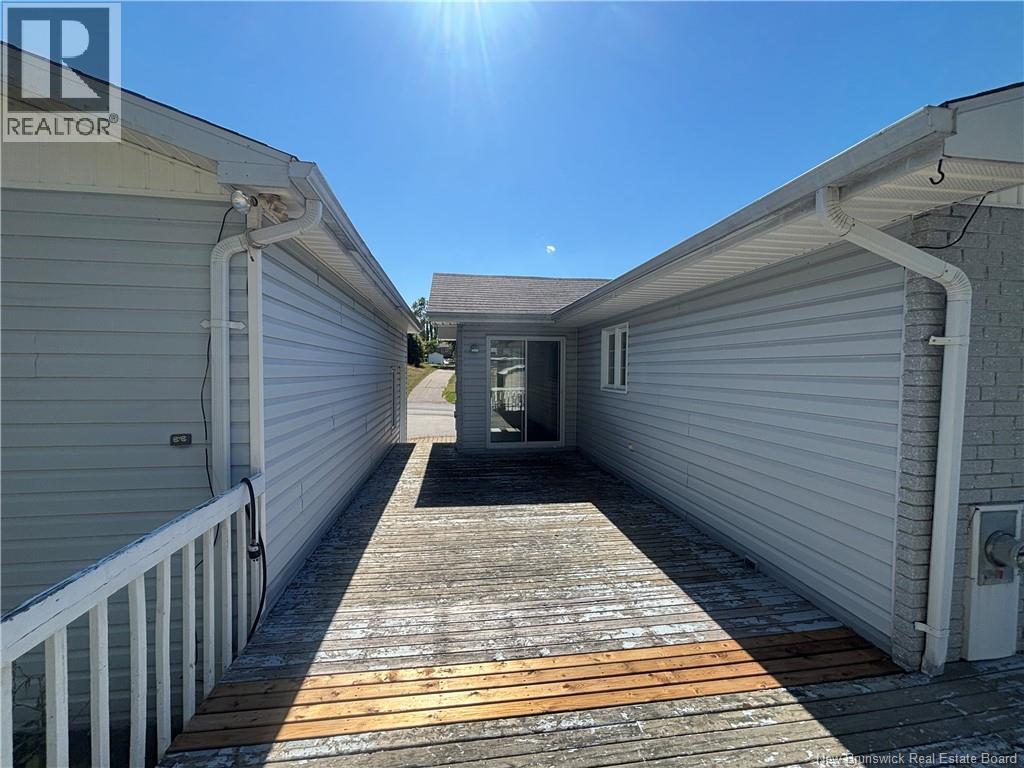 1610 St Peter Avenue Property Photo 8