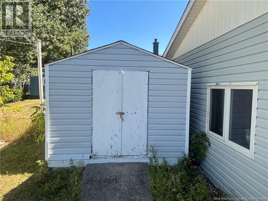 1610 St Peter Avenue Property Photo 9