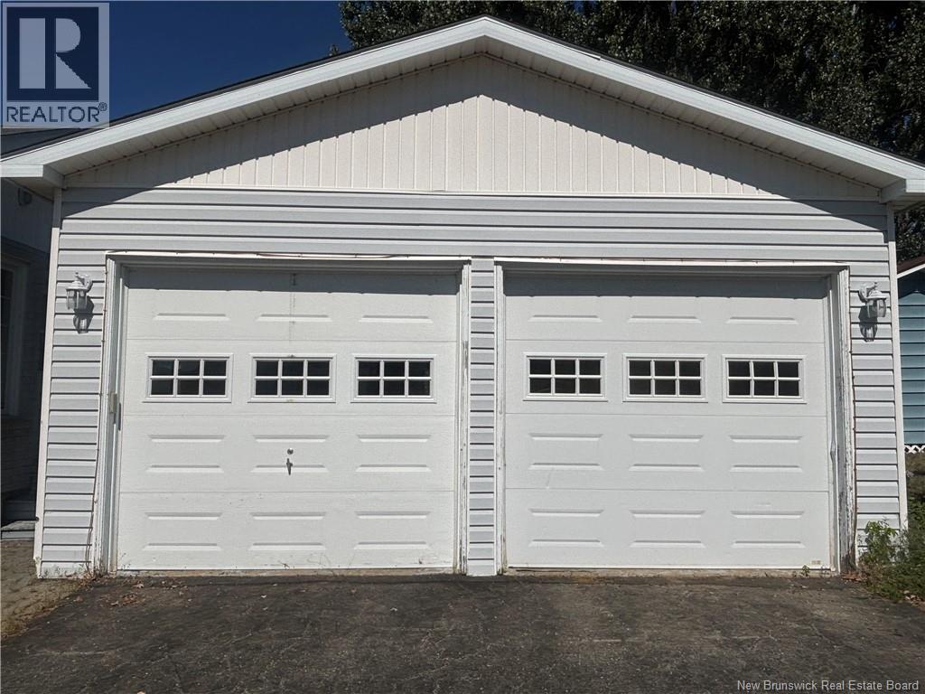 1610 St Peter Avenue Property Photo 11