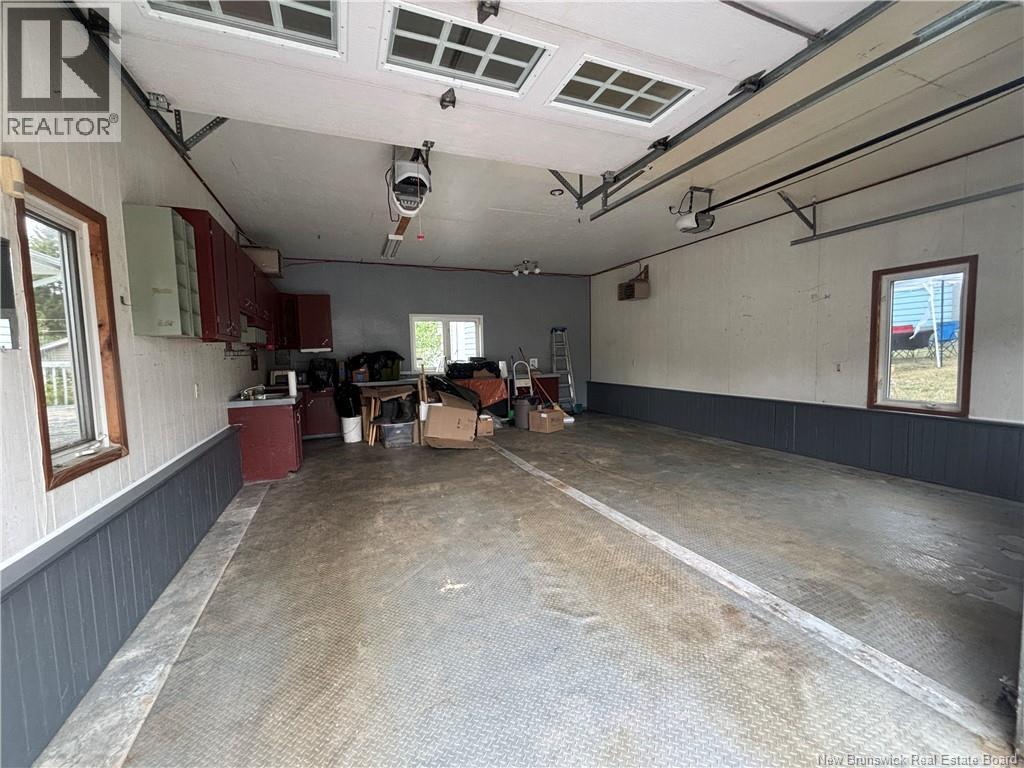1610 St Peter Avenue Property Photo 12