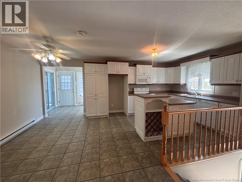 1610 St Peter Avenue Property Photo 13