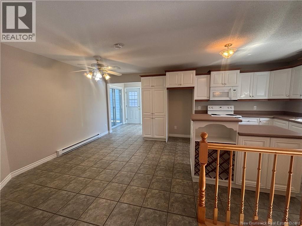1610 St Peter Avenue Property Photo 14