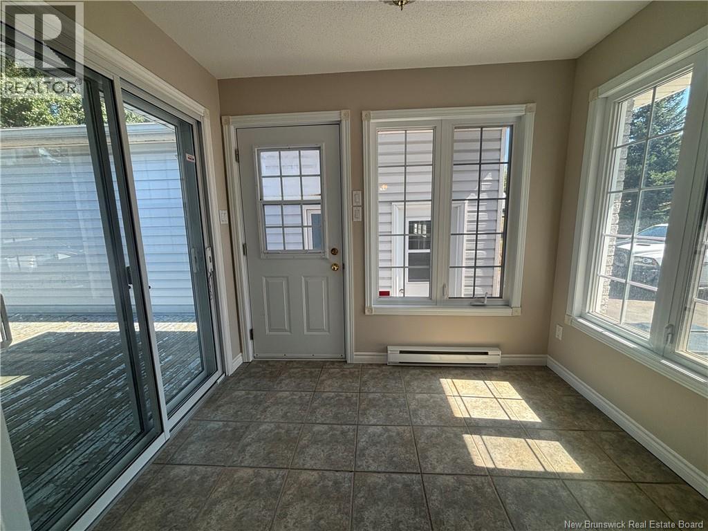 1610 St Peter Avenue Property Photo 15