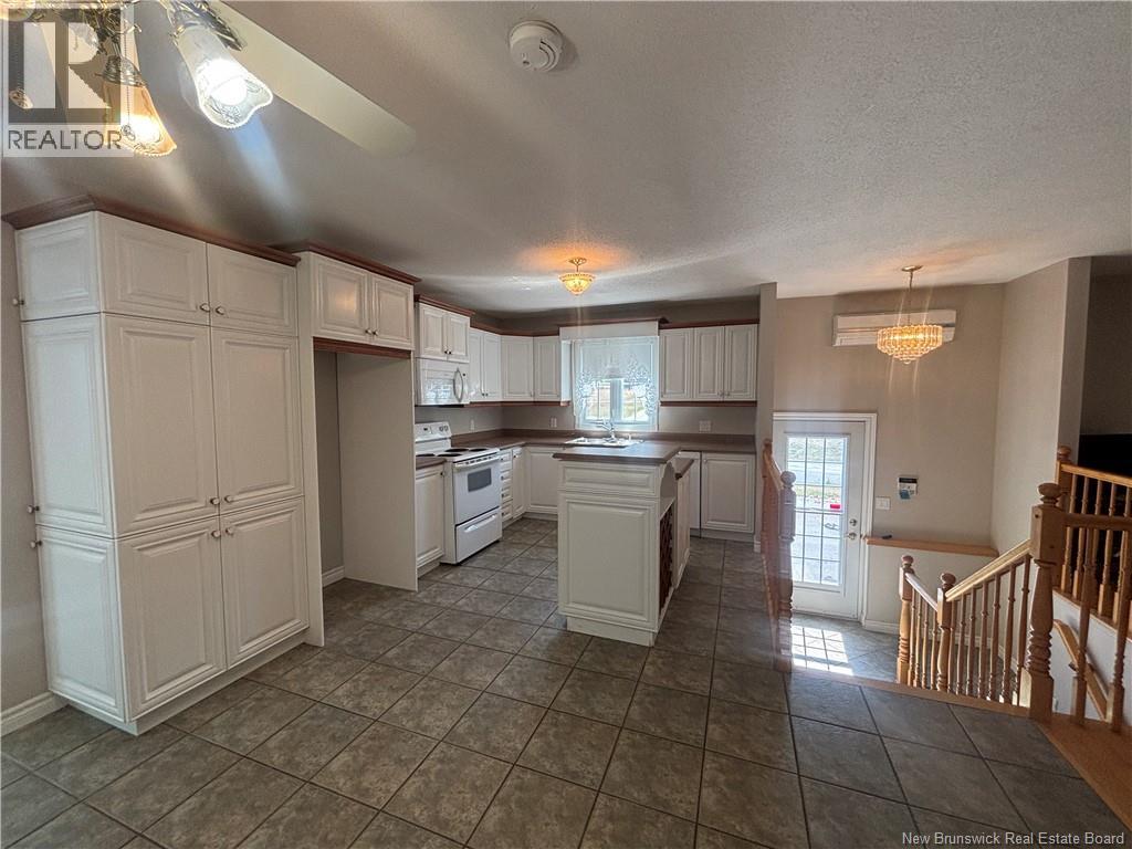 1610 St Peter Avenue Property Photo 16