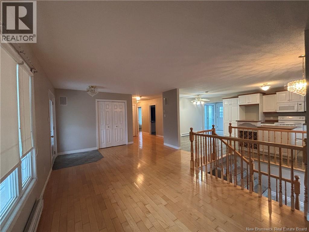 1610 St Peter Avenue Property Photo 17