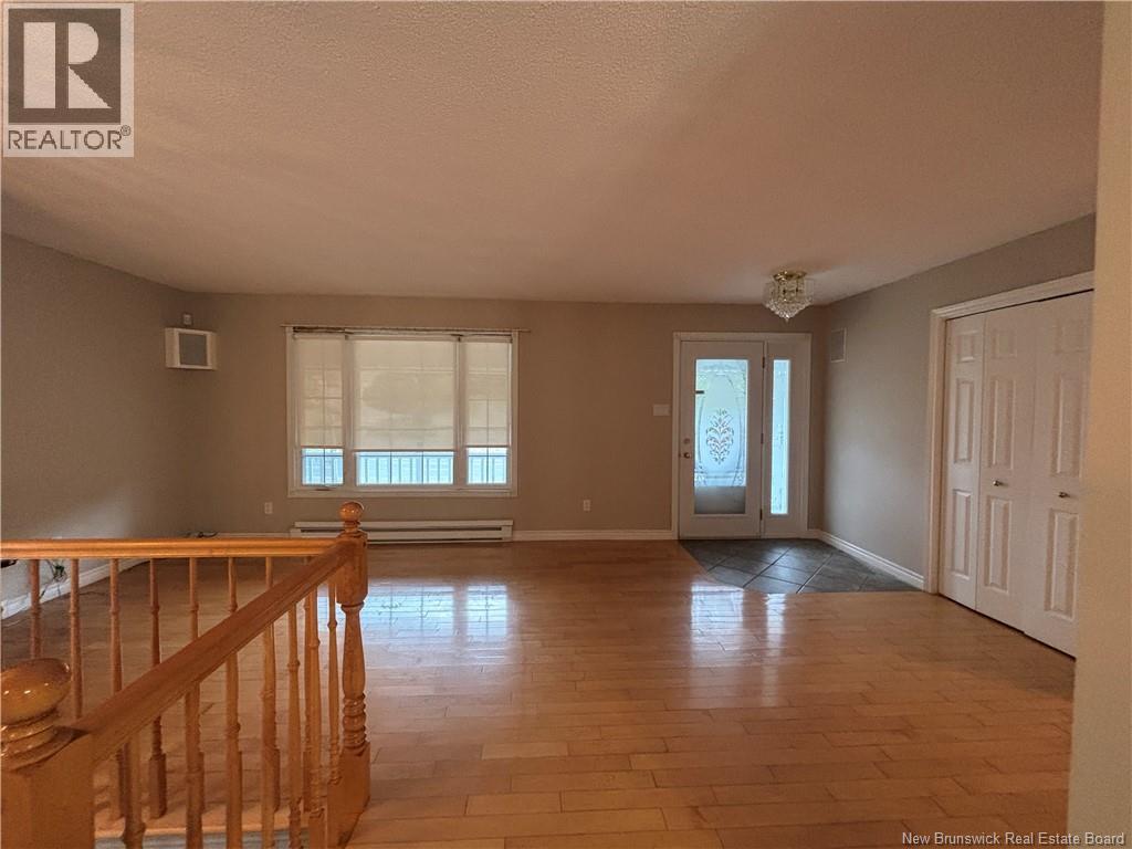 1610 St Peter Avenue Property Photo 18