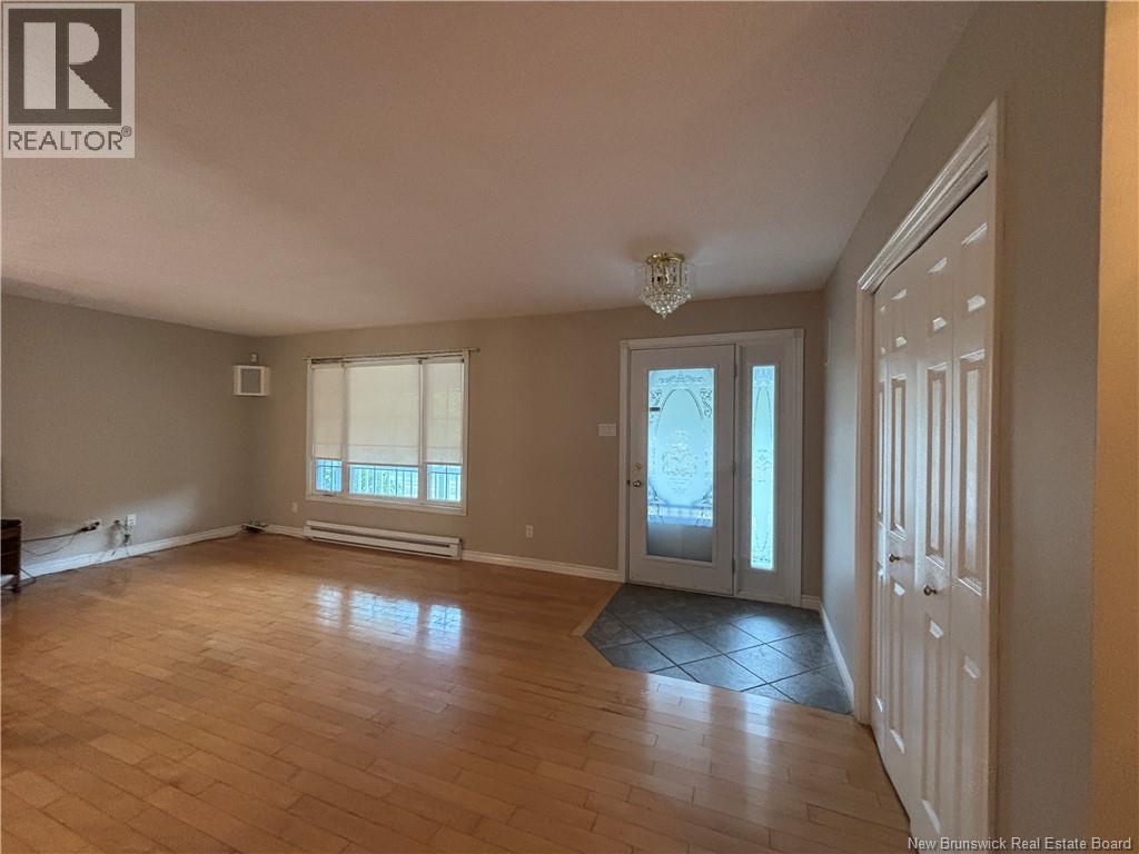 1610 St Peter Avenue Property Photo 19