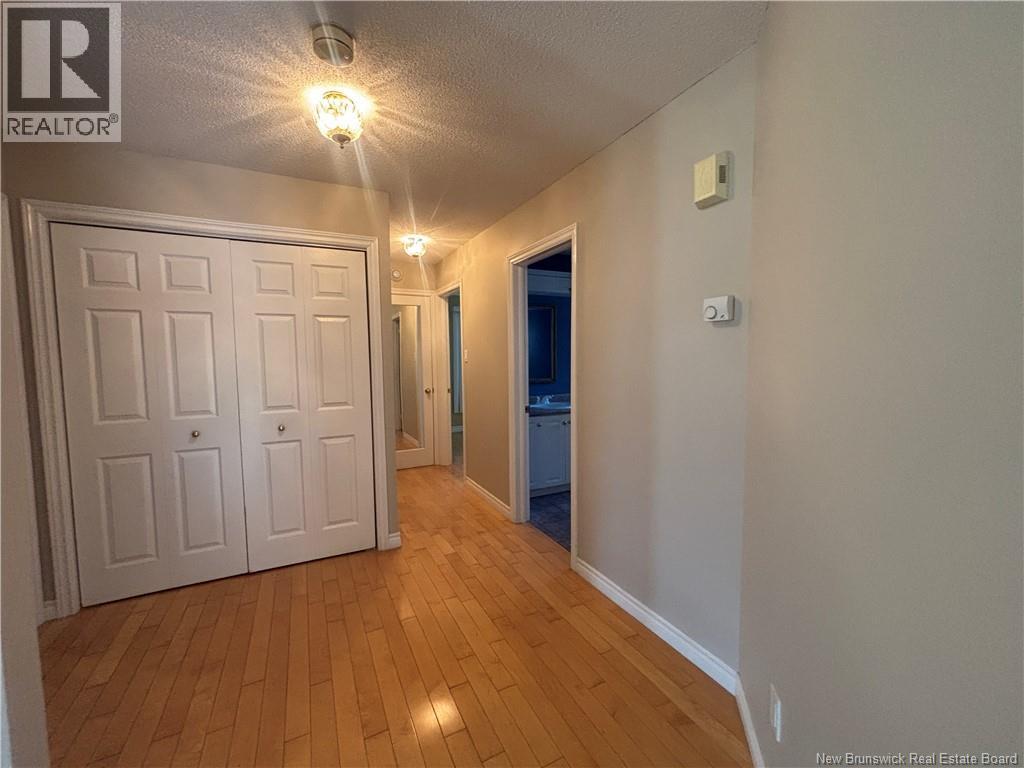 1610 St Peter Avenue Property Photo 20