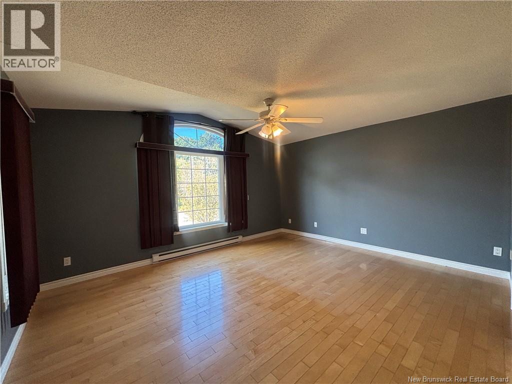 1610 St Peter Avenue Property Photo 21