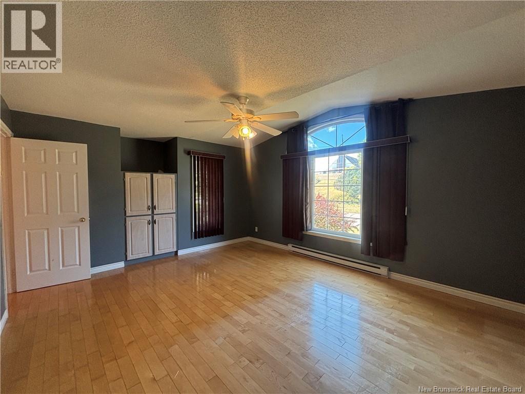 1610 St Peter Avenue Property Photo 22