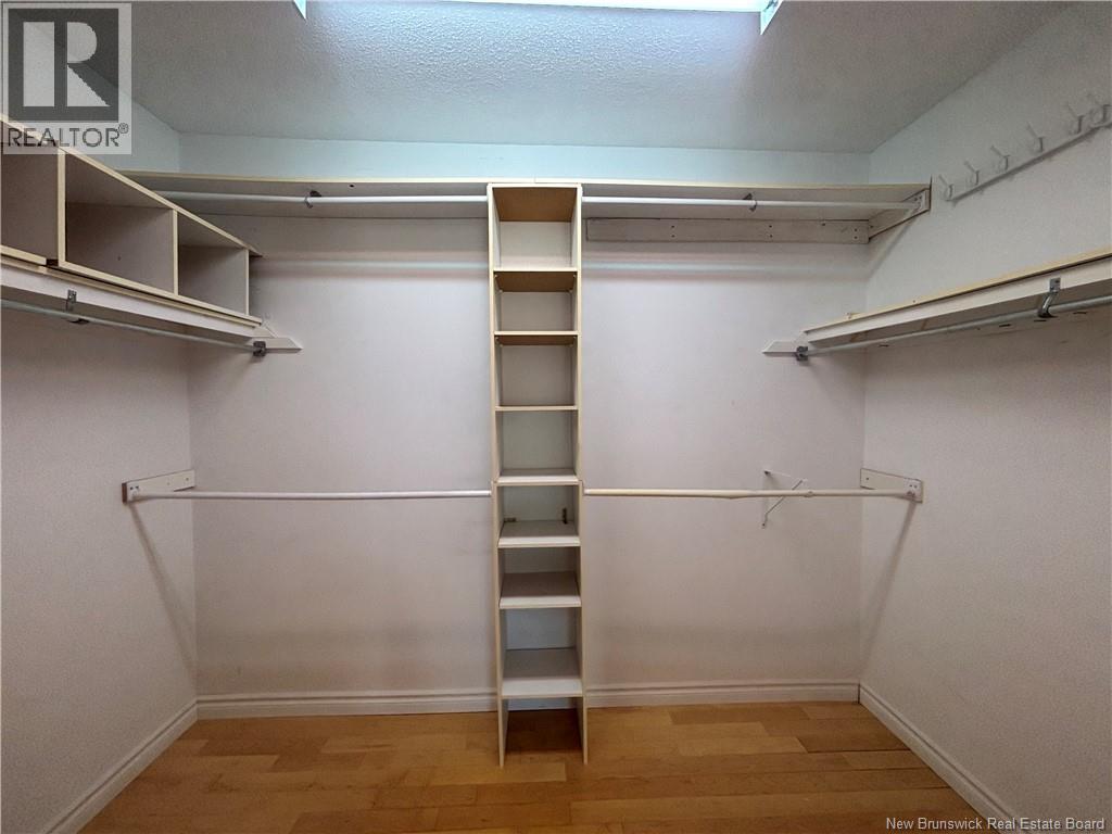 1610 St Peter Avenue Property Photo 23