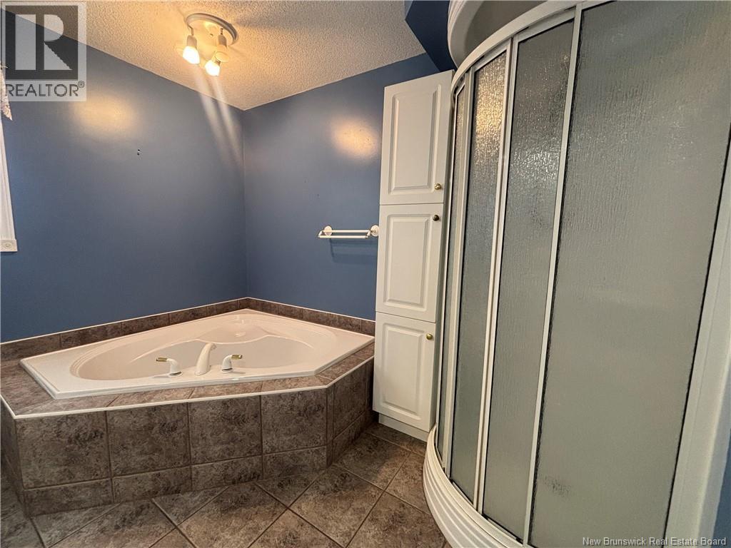 1610 St Peter Avenue Property Photo 25