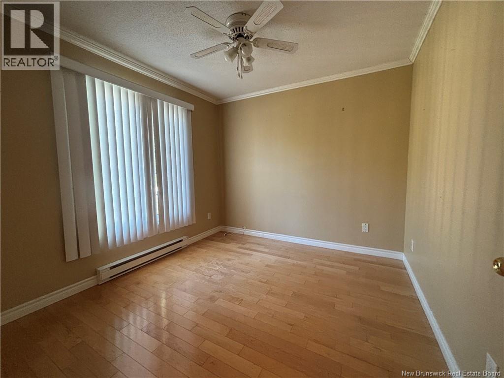 1610 St Peter Avenue Property Photo 26