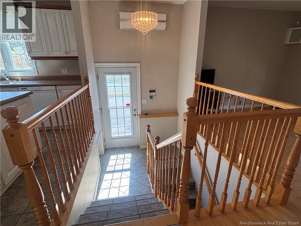 1610 St Peter Avenue Property Photo 27