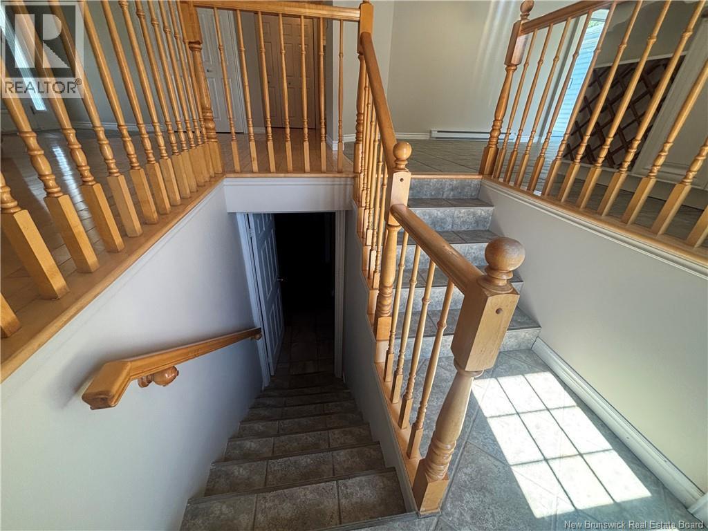 1610 St Peter Avenue Property Photo 28