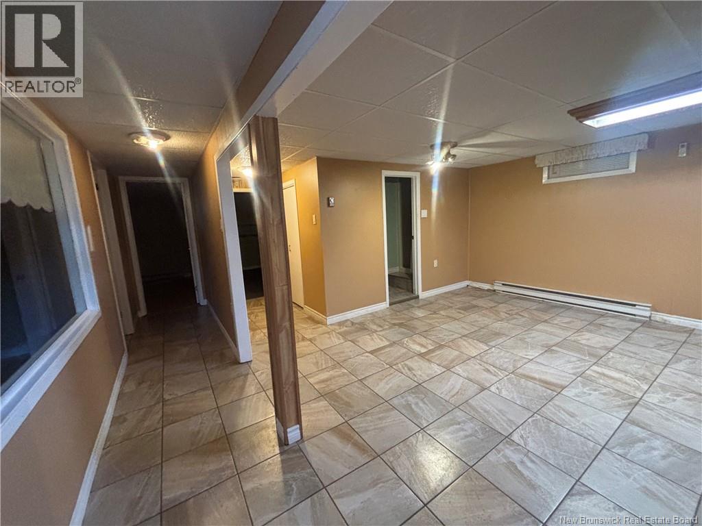 1610 St Peter Avenue Property Photo 29