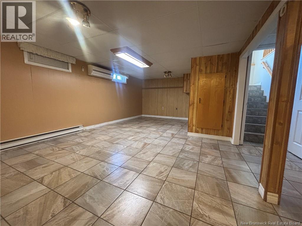 1610 St Peter Avenue Property Photo 30