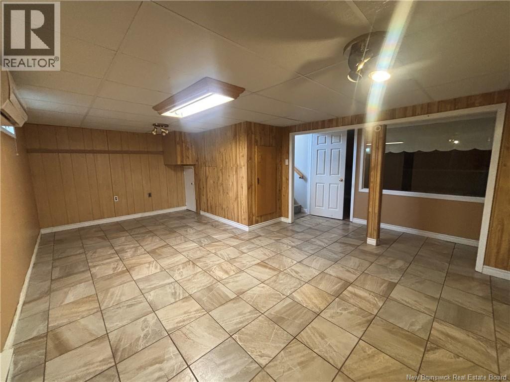 1610 St Peter Avenue Property Photo 31