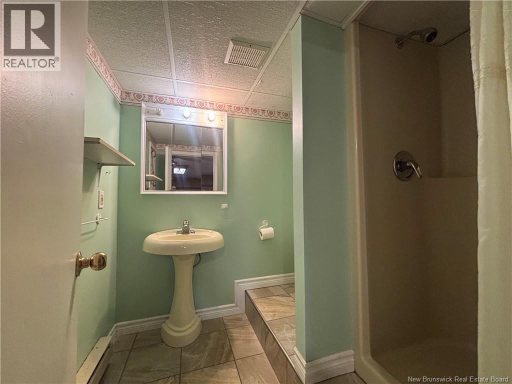1610 St Peter Avenue Property Photo 32