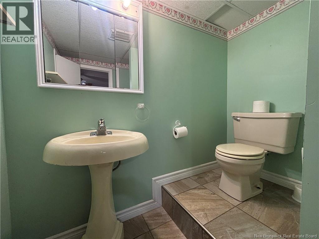 1610 St Peter Avenue Property Photo 33