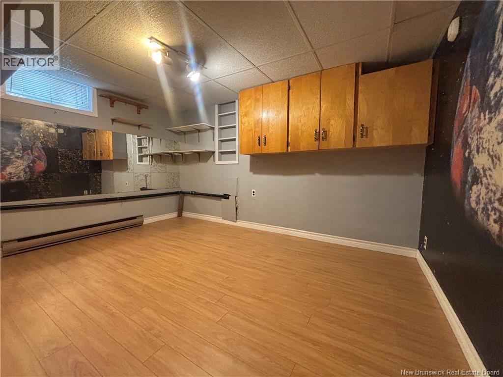 1610 St Peter Avenue Property Photo 34