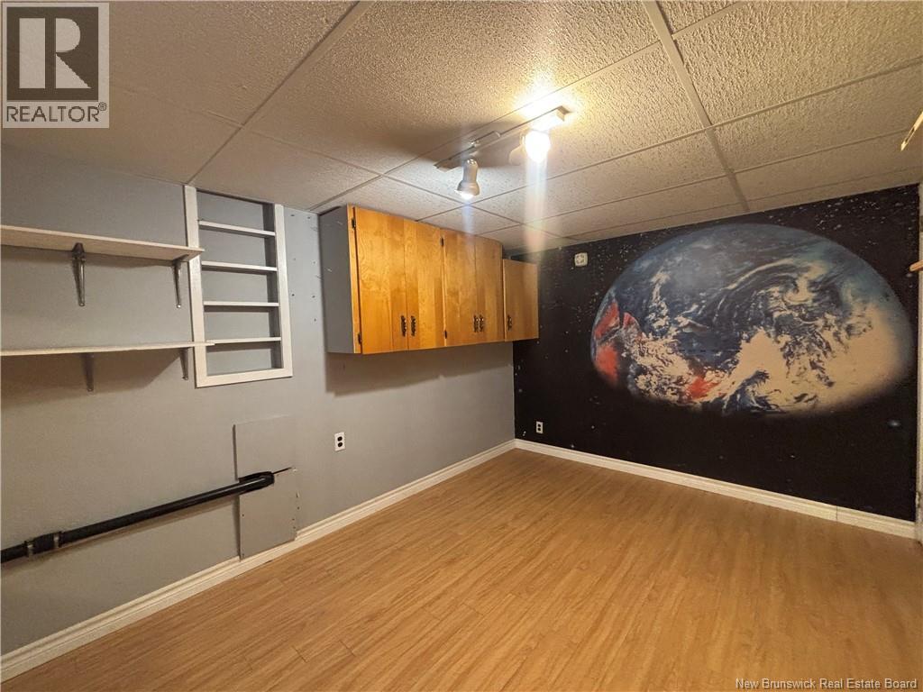 1610 St Peter Avenue Property Photo 35