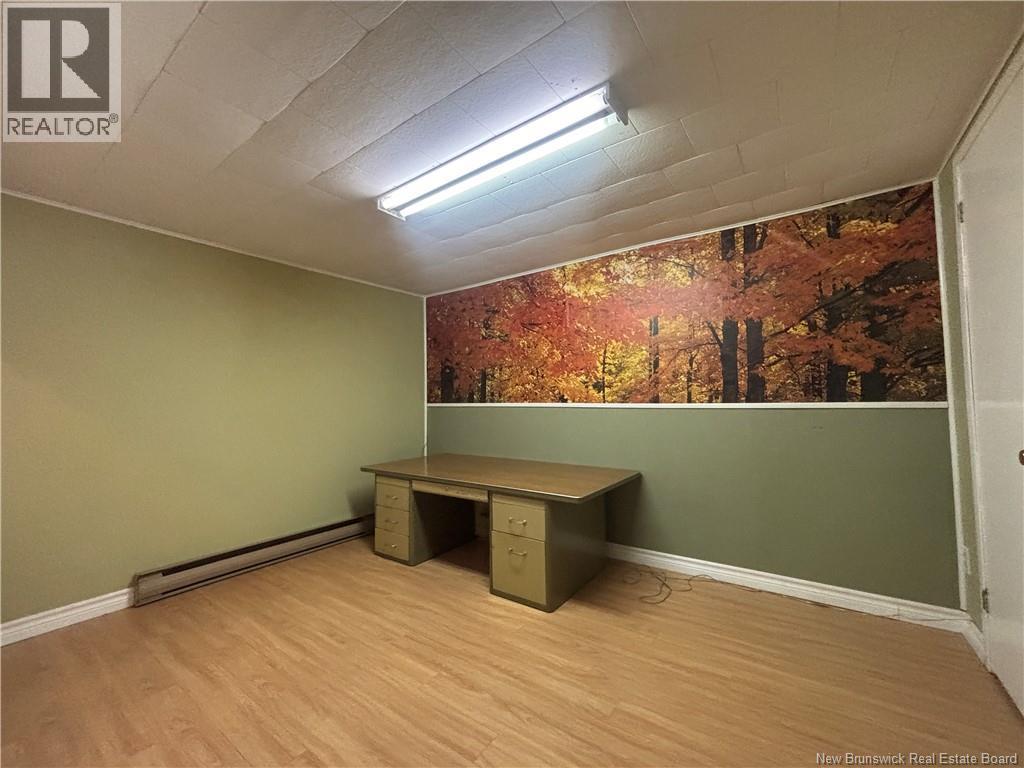 1610 St Peter Avenue Property Photo 36