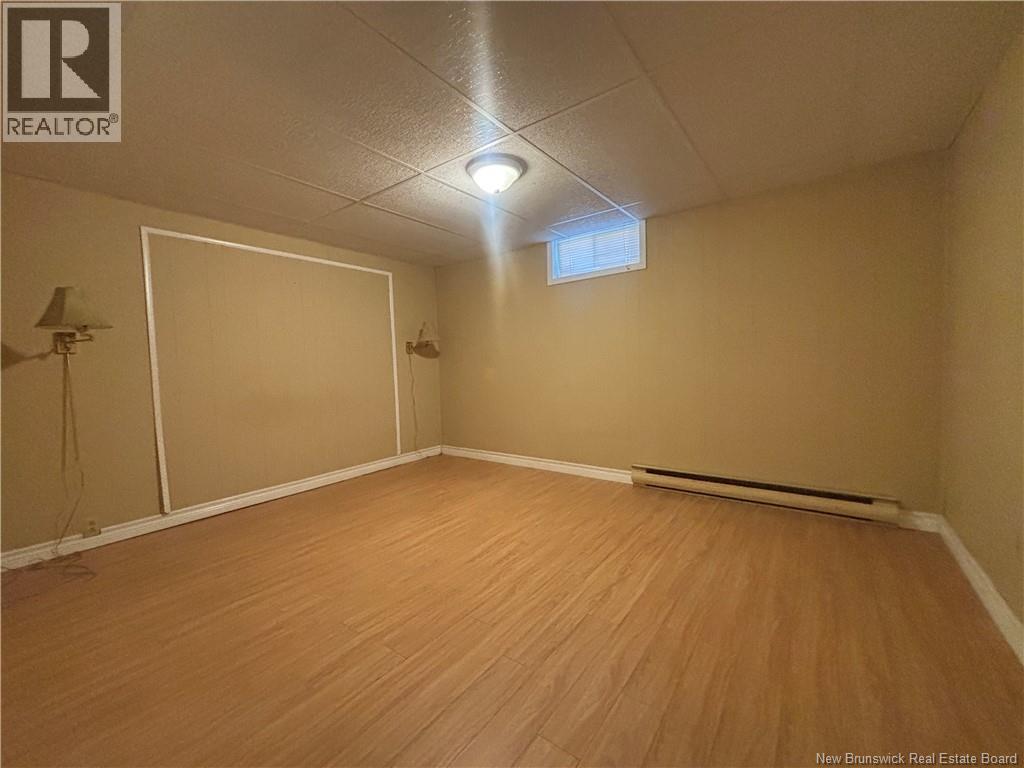 1610 St Peter Avenue Property Photo 37