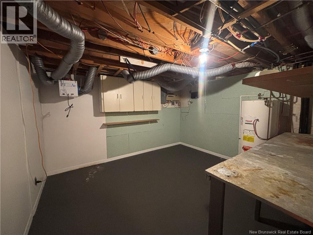 1610 St Peter Avenue Property Photo 38