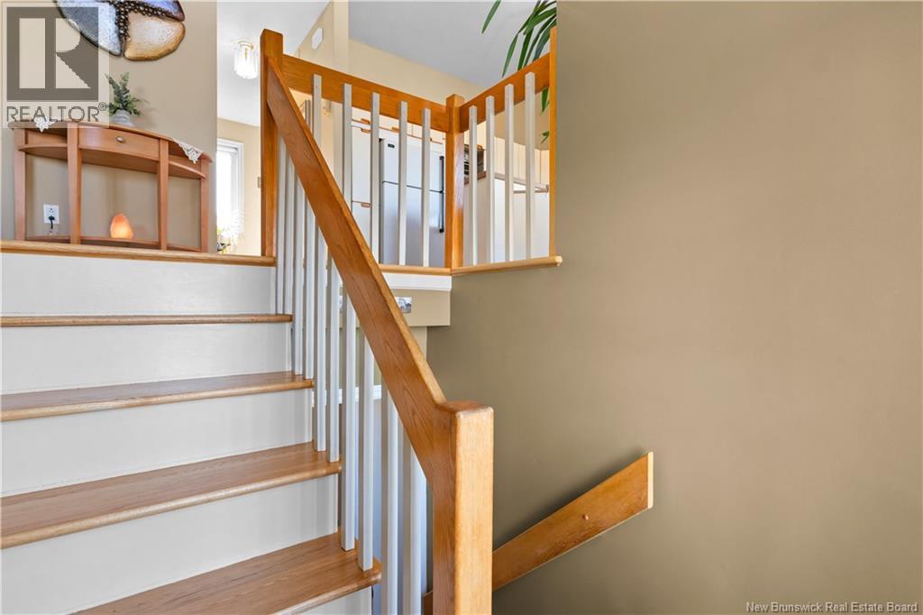 29 Islandview Boulevard Property Photo 10