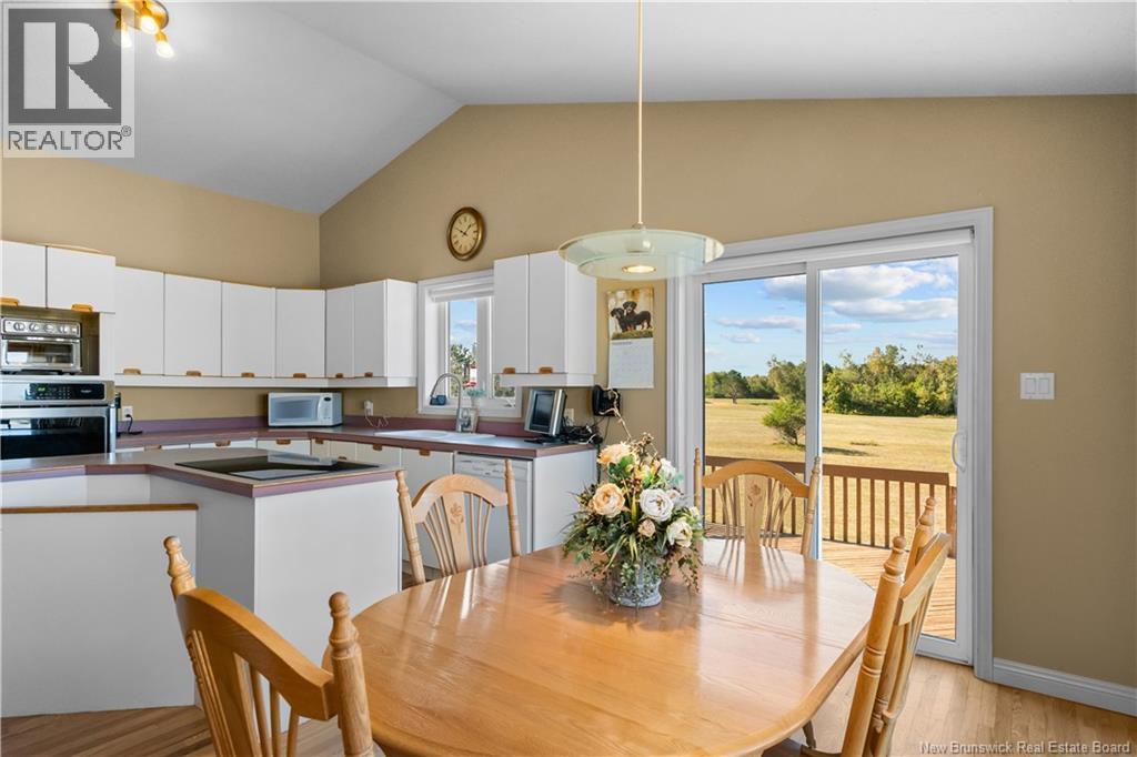 29 Islandview Boulevard Property Photo 17
