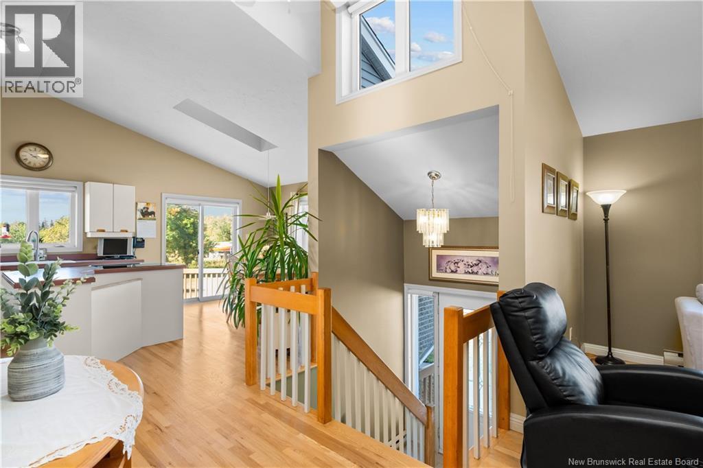 29 Islandview Boulevard Property Photo 22