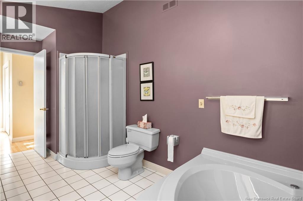 29 Islandview Boulevard Property Photo 24