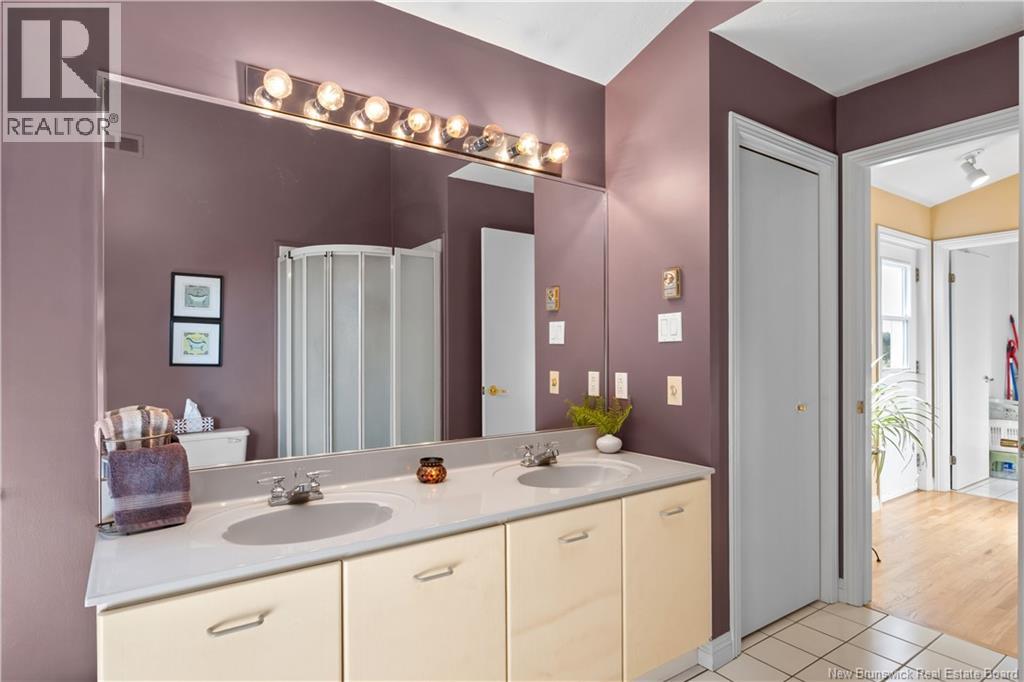 29 Islandview Boulevard Property Photo 25
