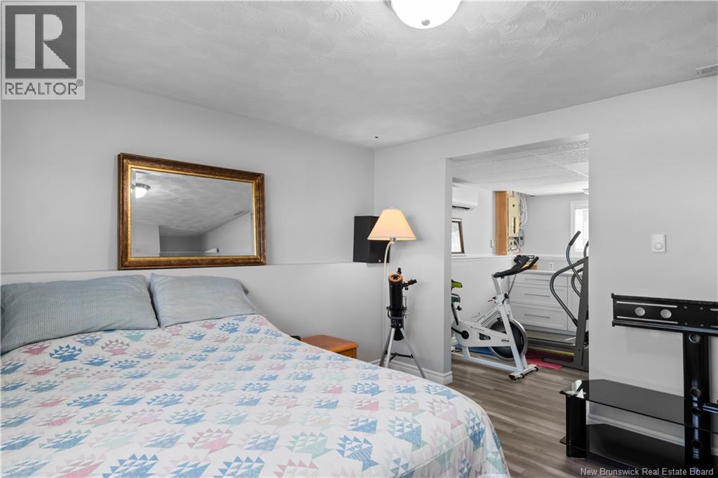 29 Islandview Boulevard Property Photo 31