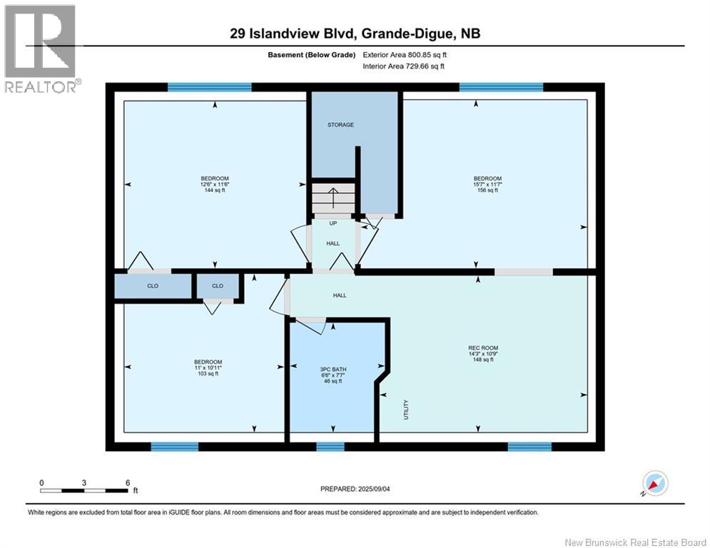 29 Islandview Boulevard Property Photo 47
