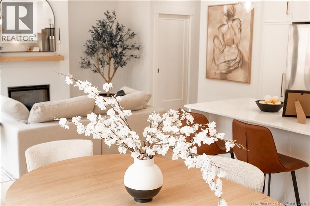 57 Kaitlyn Street Property Photo 8