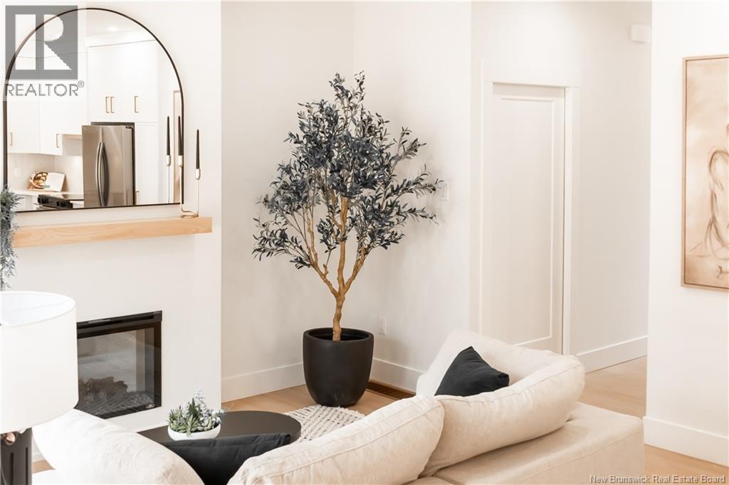 57 Kaitlyn Street Property Photo 11