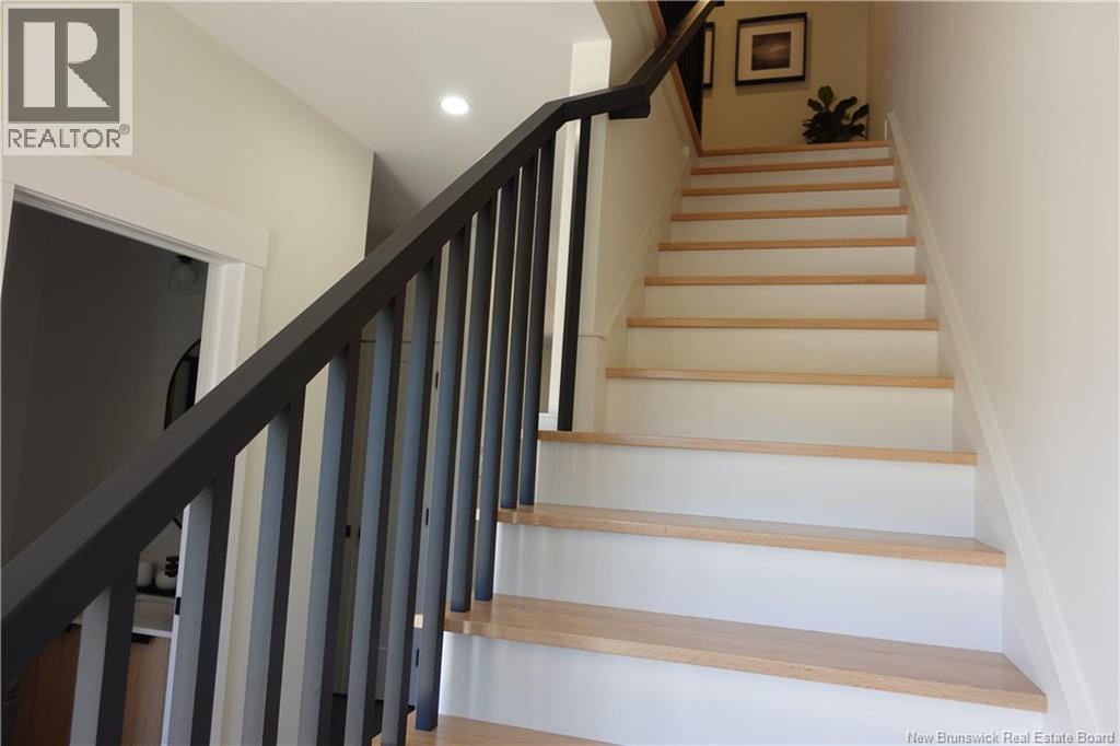 57 Kaitlyn Street Property Photo 14