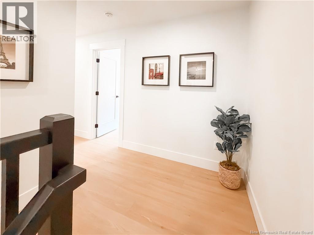 57 Kaitlyn Street Property Photo 15