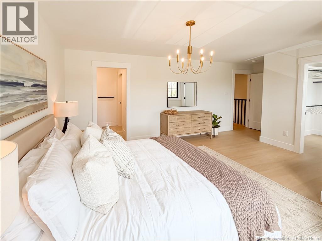 57 Kaitlyn Street Property Photo 18