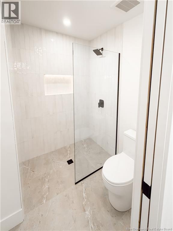 57 Kaitlyn Street Property Photo 21