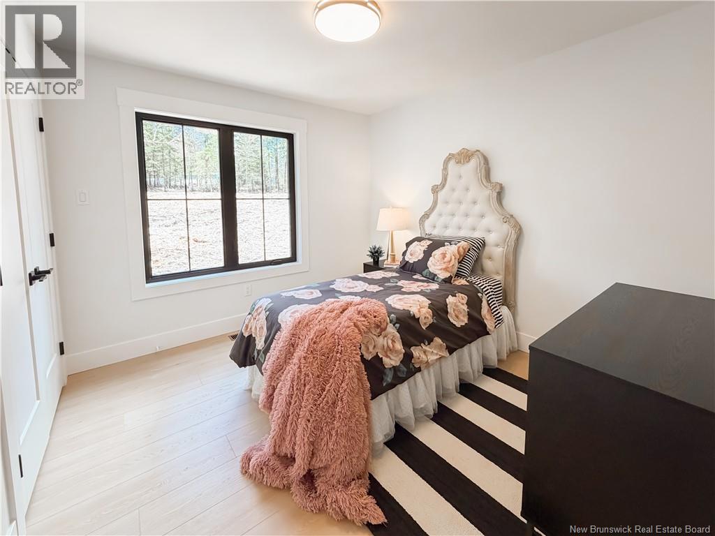 57 Kaitlyn Street Property Photo 22