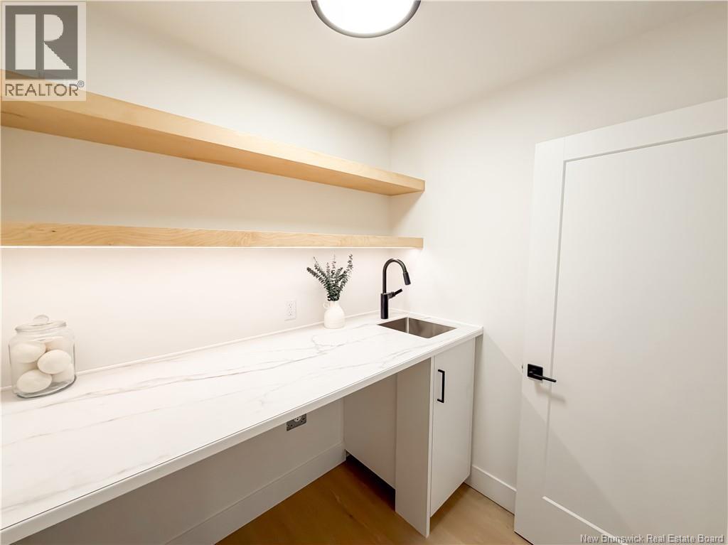 57 Kaitlyn Street Property Photo 24