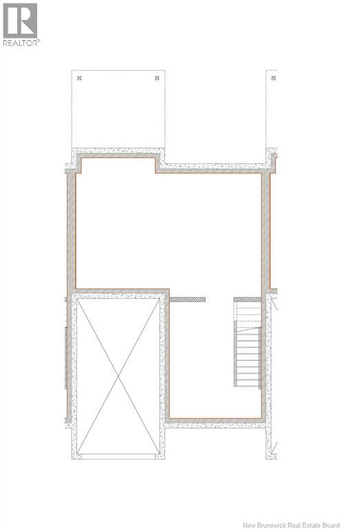57 Kaitlyn Street Property Photo 25