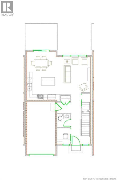 57 Kaitlyn Street Property Photo 26