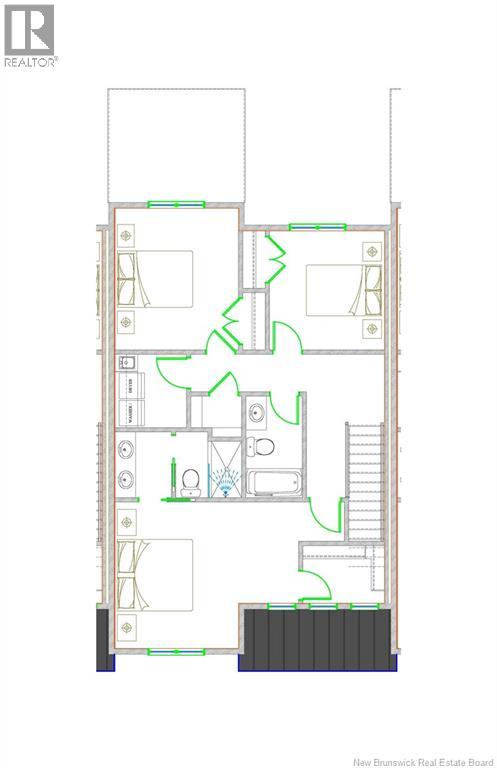 57 Kaitlyn Street Property Photo 27
